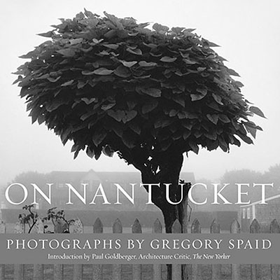 On Nantucket