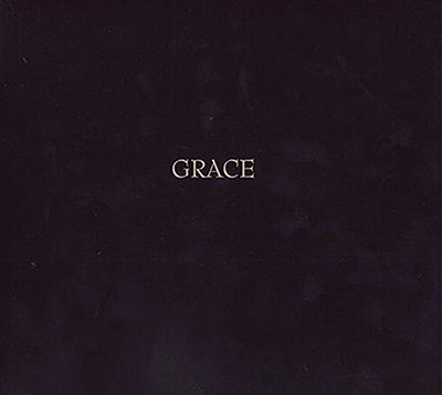 Grace