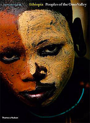 Peoples of the Omo Valley