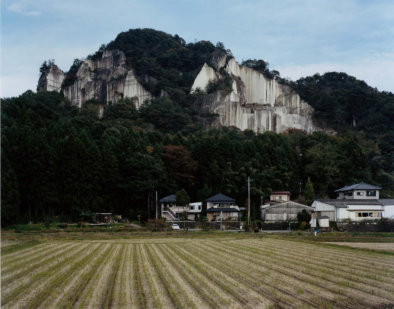 Babel: Ordinary Landscapes｜巴别：日常景观 内页 4