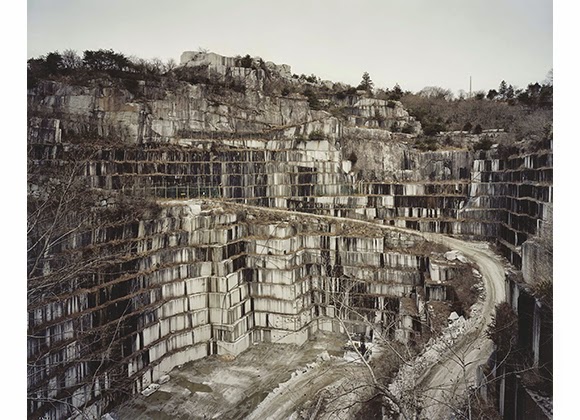 Babel: Ordinary Landscapes｜巴别：日常景观 内页 6