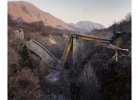 Babel: Ordinary Landscapes sample 7