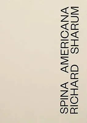 Spina Americana