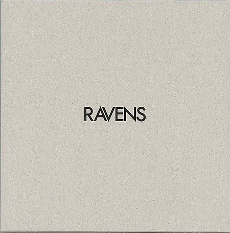 Ravens