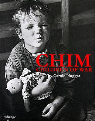 Children of War