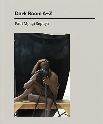 Dark Room A–Z