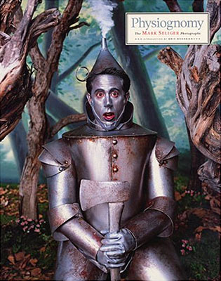The Mark Seliger Photographs