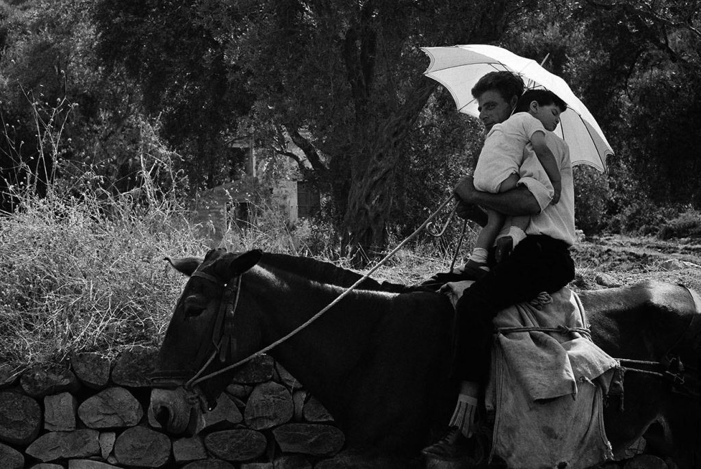 Travels, Tales, Memories sample 13