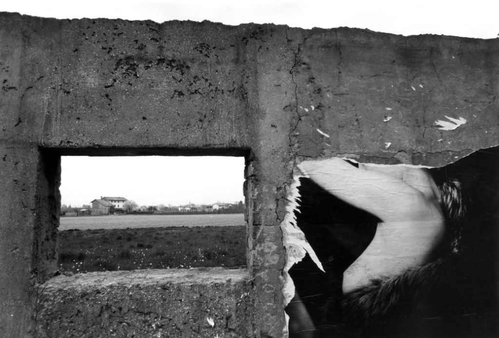 Travels, Tales, Memories sample 14