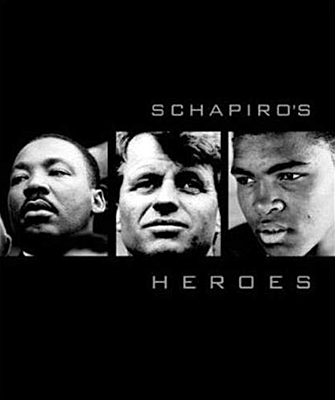 Schapiro's Heroes