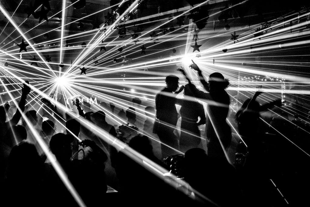 Metropolis｜大都会 内页 10