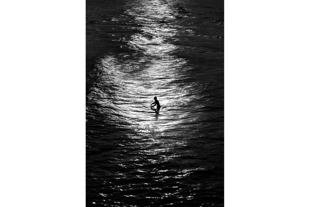 Metropolis｜大都会 内页 13