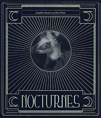 Nocturnes