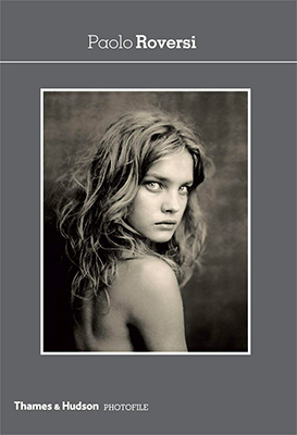 Paolo Roversi (Photofile)