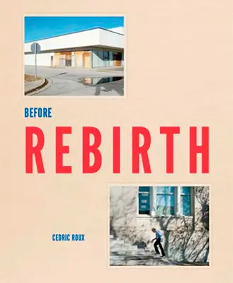 Before Rebirth