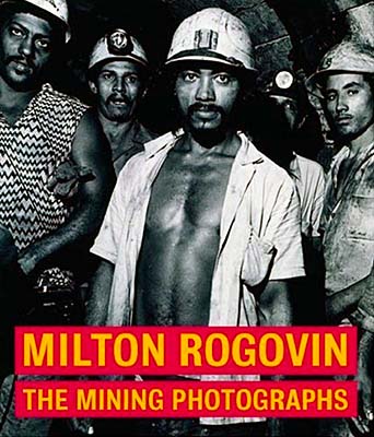 The Mining Photographs