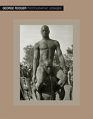 Photographic Voyager