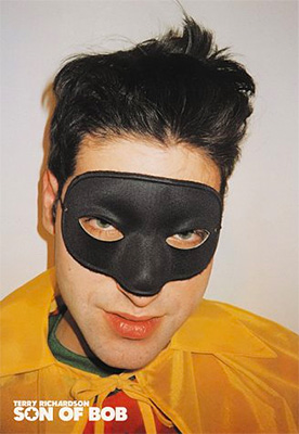 Son of Bob
