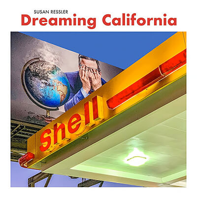 Dreaming California: High End, Low End, No End in Sight｜梦幻加州：高端与低端，无尽尽头