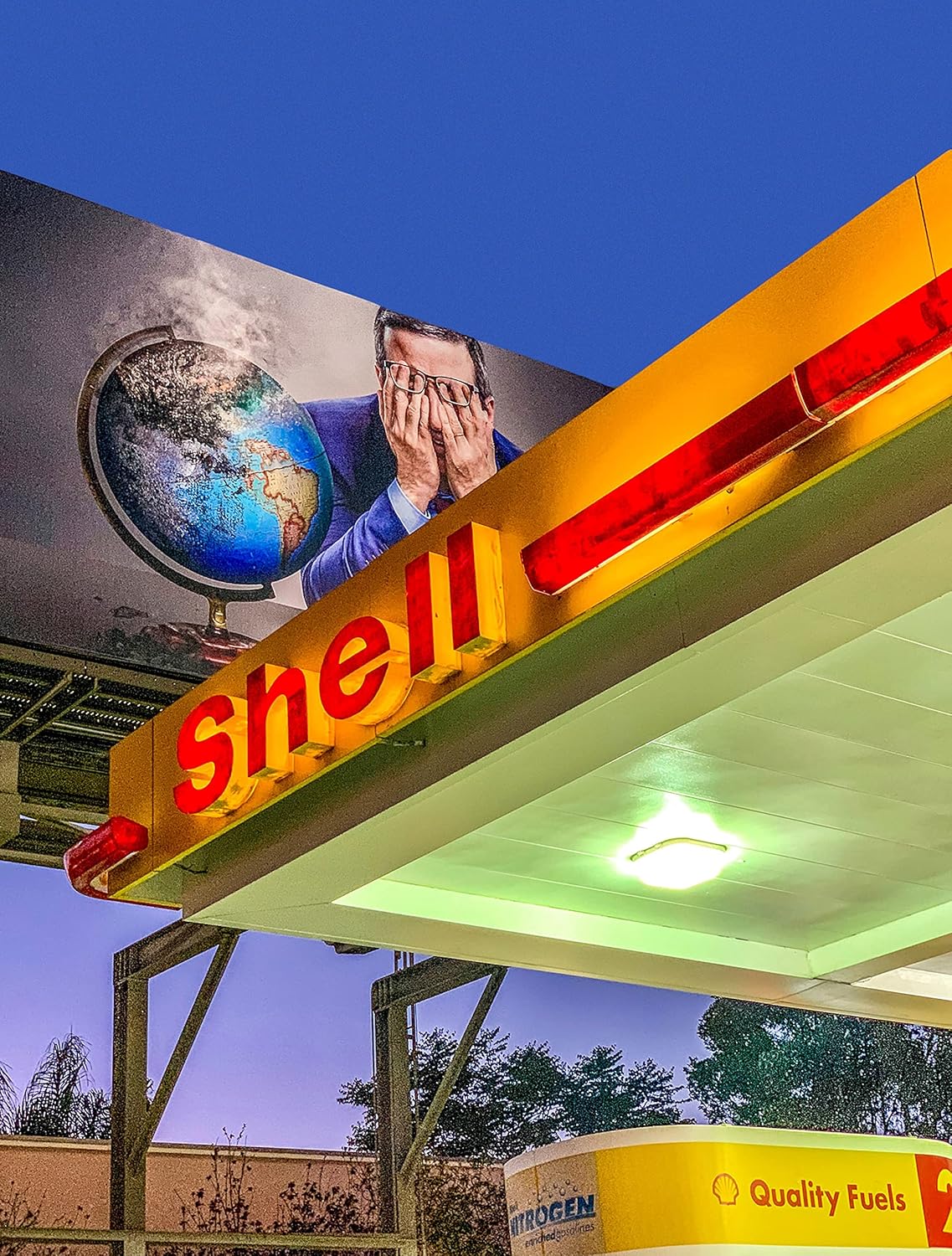 Dreaming California: High End, Low End, No End in Sight sample 1