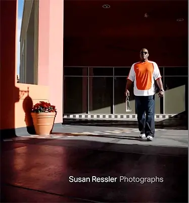 Photographs: 50 Years, No End in Sight