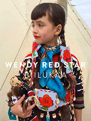 Bíilukaa｜比鲁卡