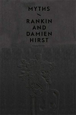 Myths, Monsters and Legends｜神话、怪兽与传说