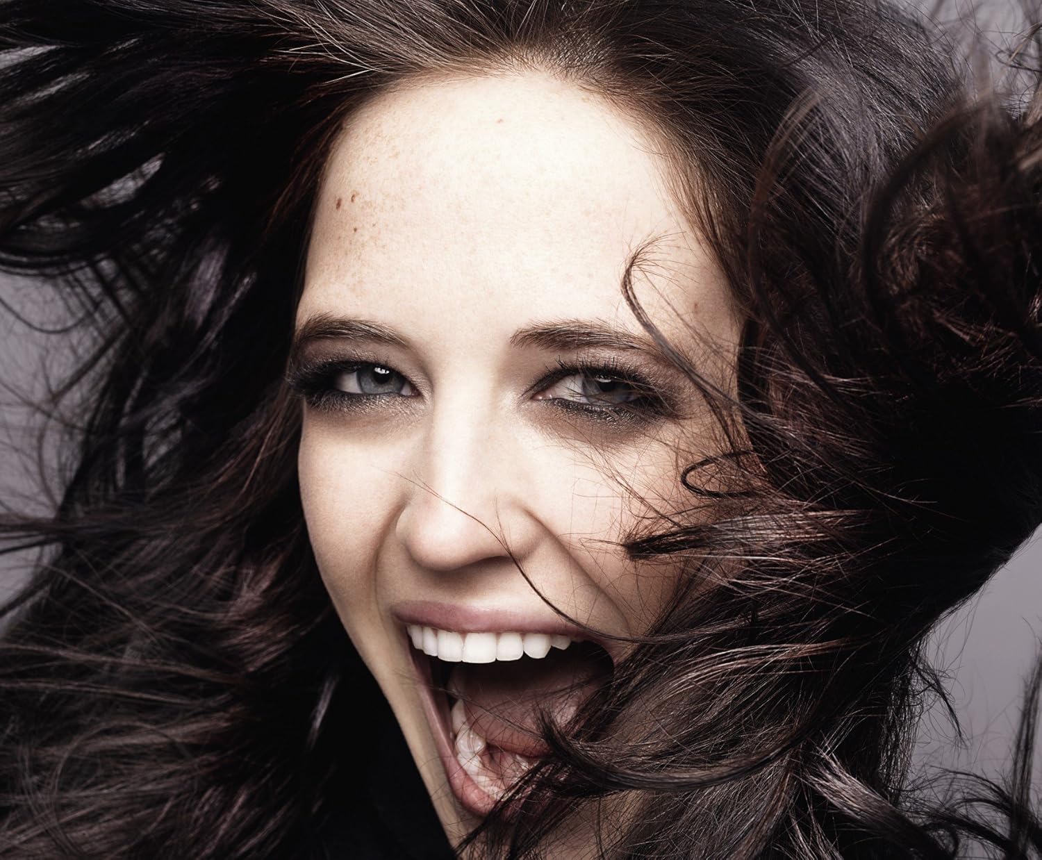 More｜更多 内页 1