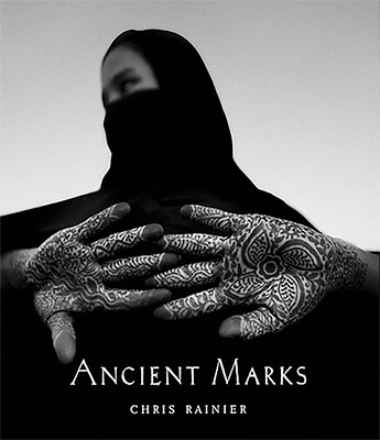 Ancient Marks: The Sacred Origins of Tattoos and Body Marking｜古老印记：纹身与身体标记的神圣起源