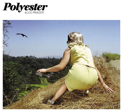 Polyester