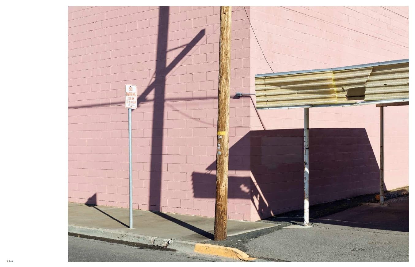 618j7gapPsL._SL1354_