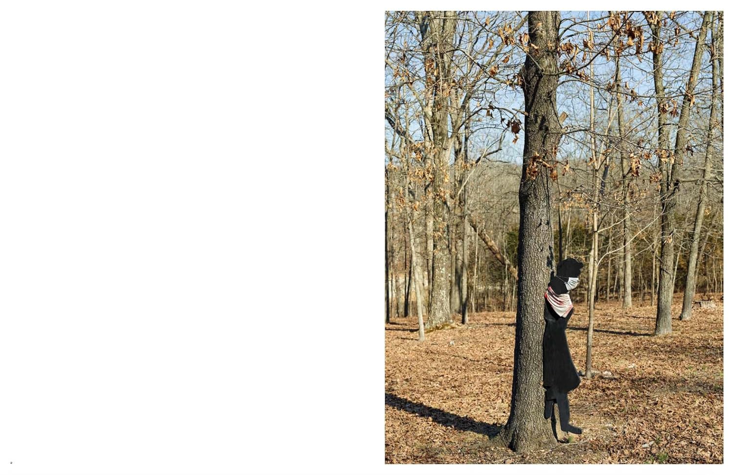 81qoPTTYcZL._SL1500_