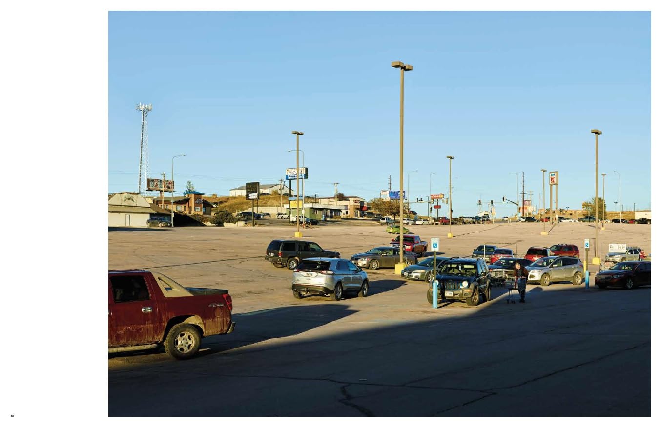 61vB78TccZL._SL1354_