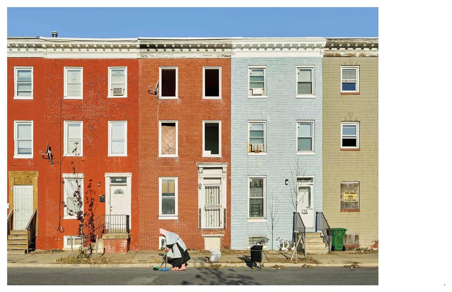 8107ISnDYnL._SL1500_