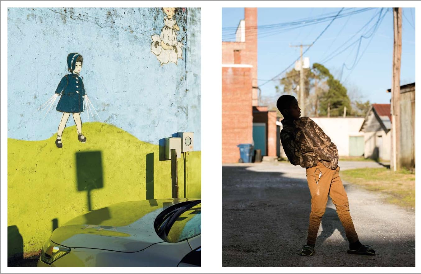 71CB3N0So8L._SL1354_