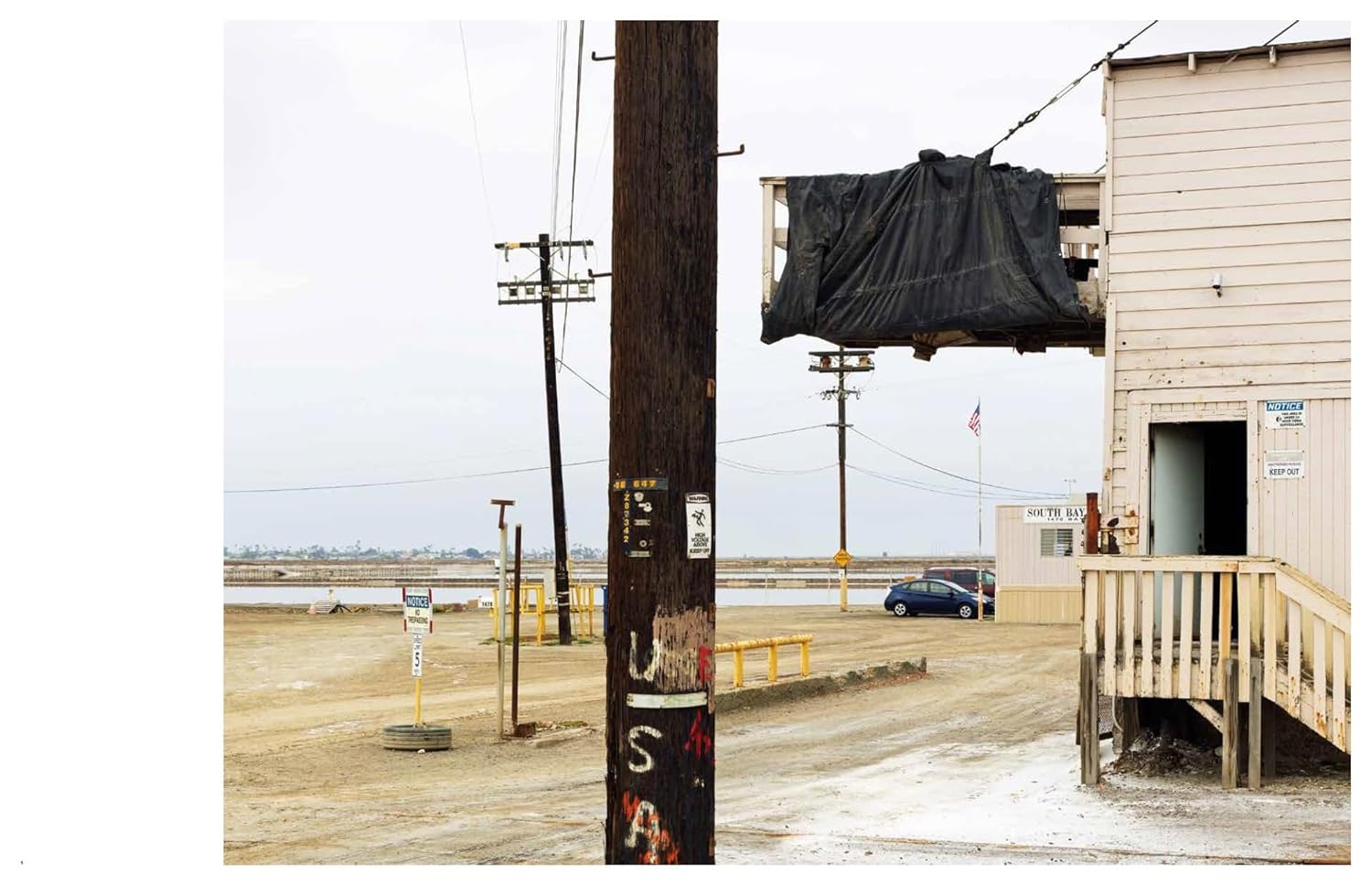 719kUhI49sL._SL1500_