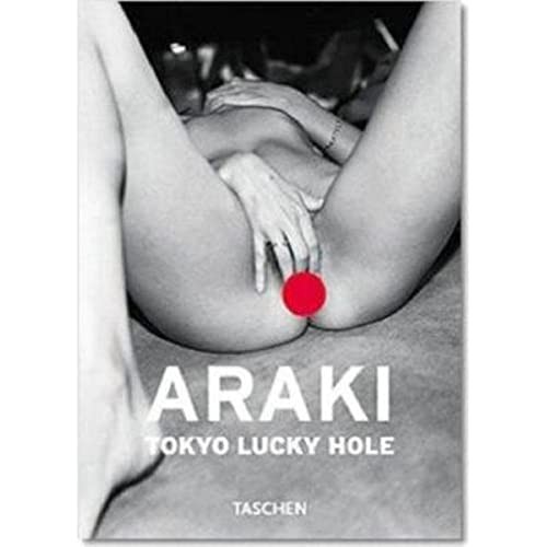 Tokyo Lucky Hole｜东京幸运洞