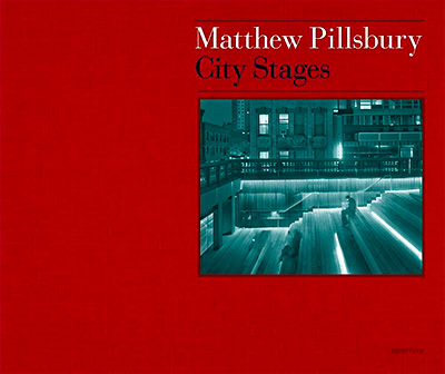 City Stages