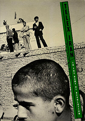 In the Name of Revolution