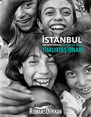 Istanbul Against All Odds