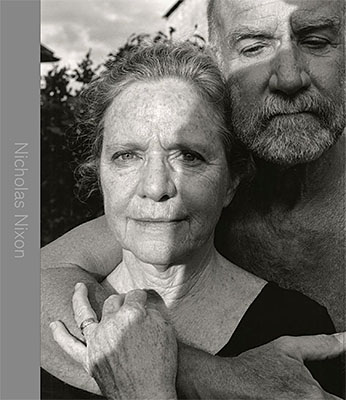 Closing the Distance