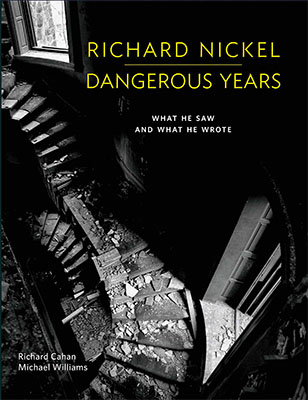 Dangerous Years