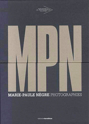 MPN Photographies