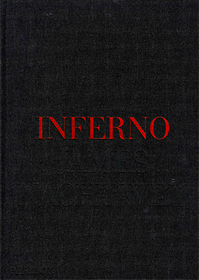 Inferno