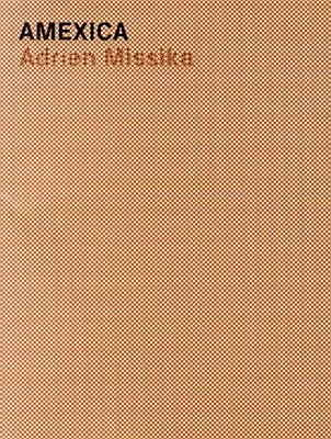 Amexica｜阿美西卡