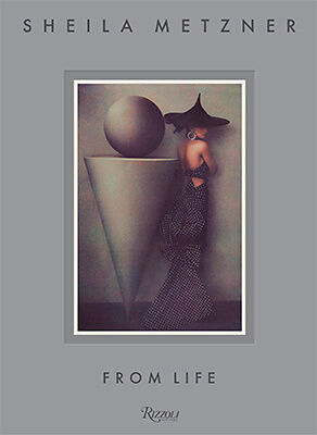 From Life｜源于生活