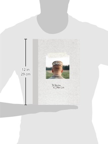 The Grey Line sample 1