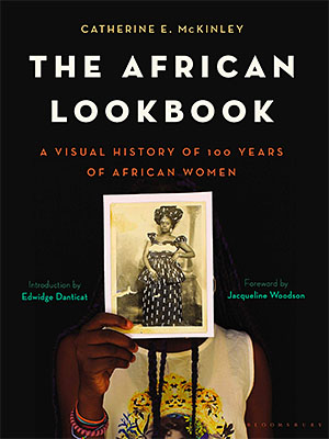 A Visual History of 100 Years of African Women