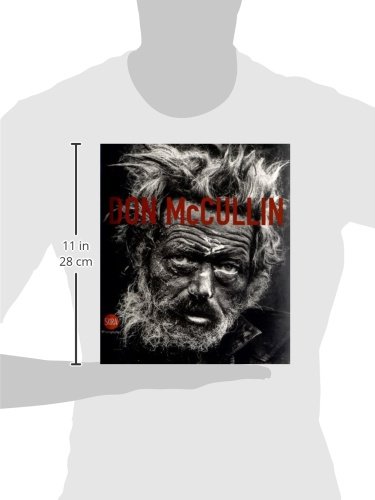 The Impossible Peace｜不可能的和平 内页 1