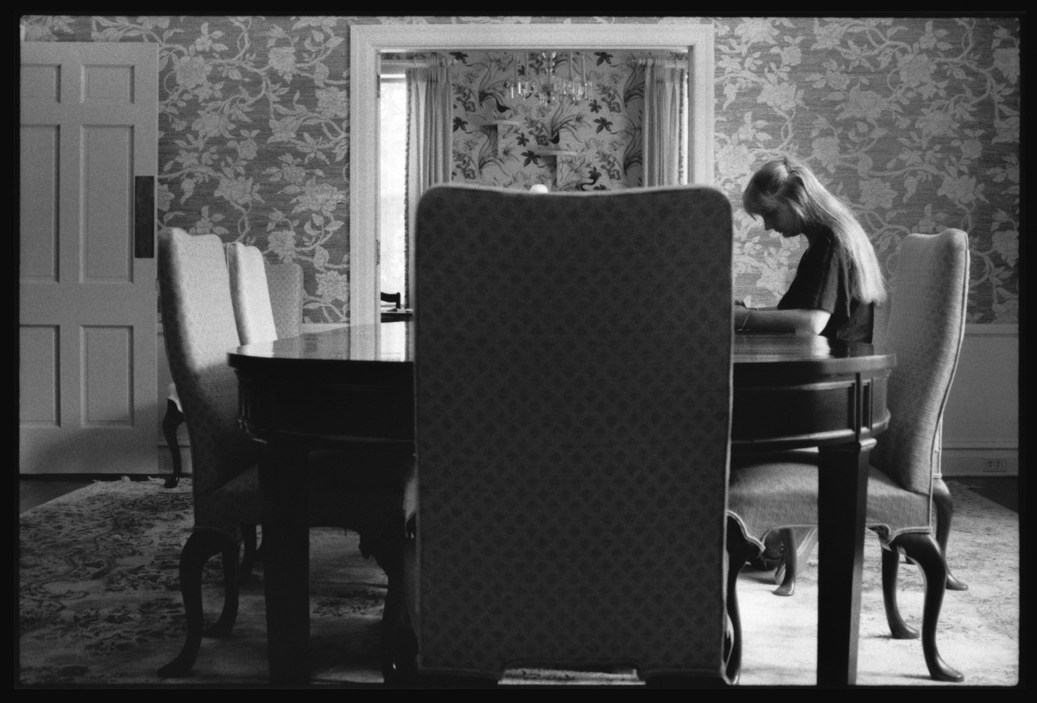 05_Self-Portrait+at+Dining+Table